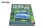 Preview: Buch Deutsche Autos Personenwagen und Nutzfahrzeuge DDR