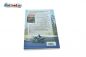 Preview: Buch Motorradtraining alle Tage - Bernt Spiegel