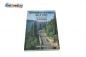 Preview: Buch Motorradtraining alle Tage - Bernt Spiegel