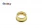 Preview: Bague bronze arbre primaire MZ ES ETS TS 125 150