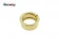 Preview: Bague bronze arbre primaire MZ ES ETS TS 125 150