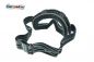 Preview: Lunettes de moto-cross MXK