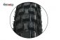 Preview: Winterreifen für Simson S50 S51 KR51 PneuRubber 2,75-16, Cross reinforced