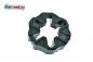 Preview: Amortisseur transmission TS 250 ETZ 250 251