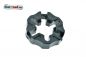 Preview: Amortisseur transmission TS 250 ETZ 250 251