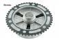 Preview: Couronne de transmission secondaire MZ ETZ 250