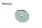 Preview: Deckel für Vorderradnabe ALUMINIUM KR S50 S51 SR4- S53