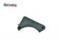 Preview: Couvercle plastique carter de chaîne MZ ES TS ETZ