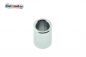 Preview: Bague silent-blok amortisseur MZ ES175 250 300 300/1