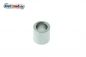 Preview: Entretoise embrayage MZ ES175 ES250 ES300