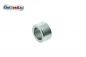 Preview: Entretoise embrayage MZ ES175/2 250/2 ETS250 TS250