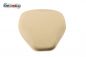 Preview: Selle mono-place arrière beige MZ ETZ 250
