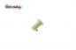 Preview: Embout beige de guidon MZ  ES ETS TS 125 150 250