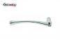 Preview: Levier d´embrayage ancienne version MZ ES ETS TS