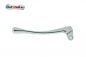 Preview: Levier d´embrayage ancienne version MZ ES ETS TS