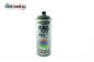 Preview: Bombe Spray couleur ACRYL similaire à vert militaire NVA RAL 6031, mat