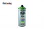 Preview: Spray de peinture ACRYL similaire à JAUNE VERT pour Simson et MZ, brillant