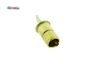 Preview: Porte ampoule MZ