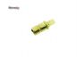 Preview: Porte ampoule MZ