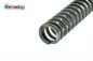 Preview: Ressort de tube de fourche  MZ TS ETZ