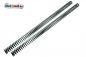 Preview: Ressort de tube de fourche  MZ TS ETZ