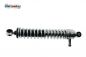 Preview: Amortisseur droit MZ ES 250/2 ETZ TS ETZ 250 utilisation en side-car