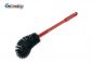 Preview: Brosse à jantes (longue)
