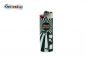Preview: Briquet BIC noir - Allzeit gute Fahrt ( bonne route)