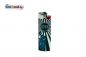 Preview: Briquet BIC noir - Allzeit gute Fahrt ( bonne route)