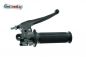 Preview: Poignée accélérateur complète SIMSON Schwalbe KR 51/2