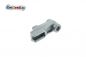 Preview: Gegenhalter Bremse Distanzstück KR S50 S51 SR4 S53 ALU Natur