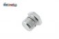 Preview: Vis fixation six pans chromé amortisseur MZ ES250/1/2
