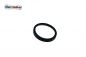 Preview: Caoutchouc de protection couronne JAWA CZ 125 175 250 350