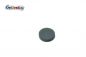 Preview: Pastille caoutchouc de séparation MZ ETZ 125 150 250 251 TS 250/1