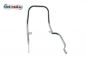Preview: Barre de maintien passager MZ ETZ 125 150 251