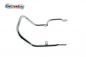 Preview: Barre de maintien passager MZ ETZ 125 150 251