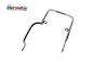 Preview: Barre de maintien passager MZ ETZ 125 150 251