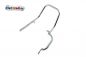 Preview: Barre de maintien passager MZ ETZ 125 150 251