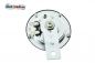 Preview: Avertisseur sonore MZ AWO IWL JAWA 12V 90mm