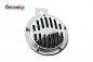Preview: Avertisseur sonore MZ AWO IWL JAWA 12V 90mm