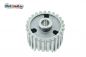 Preview: Noix embrayage MZ ETZ 125 150