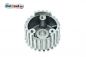 Preview: Noix embrayage MZ ETZ 125 150