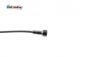 Preview: Cable embrayage KR51/2