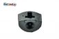 Preview: Bouton commutateur de clignotant Combinaison d'interrupteurs  S51 SR50 S53 ETZ