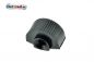 Preview: Bouton commutateur de clignotant Combinaison d'interrupteurs  S51 SR50 S53 ETZ