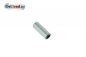 Preview: Kolbenbolzen SIMSON S50 KR50 Spatz S61 12x7x31,5mm