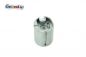 Preview: Boisseau carburateur BVF MZ ETZ 125 150