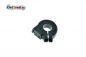 Preview: Cocotte de poignée accélérateur MZ ETS TS 125 150 250