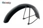 Preview: Garde-boue avant MZ ETS 125 150 250