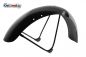 Preview: Garde-boue avant MZ ETS 125 150 250